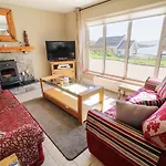Inverbeg 1 * Downings
