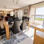 Inverbeg 1 Casa vacanze