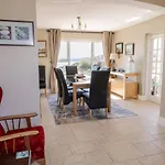 Inverbeg 1