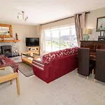 Inverbeg 1 Casa vacanze