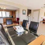 Inverbeg 1 Casa vacanze *