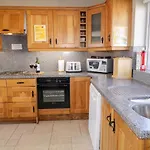 Inverbeg 1 Downings