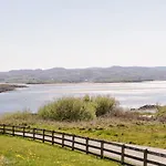 Casa vacanze Inverbeg 1