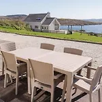 Inverbeg 1 Casa vacanze Downings