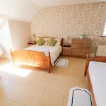 Casa vacanze Inverbeg 1