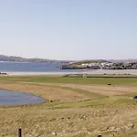 Inverbeg 1