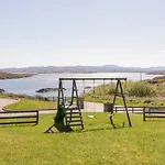 Inverbeg 1 Casa vacanze