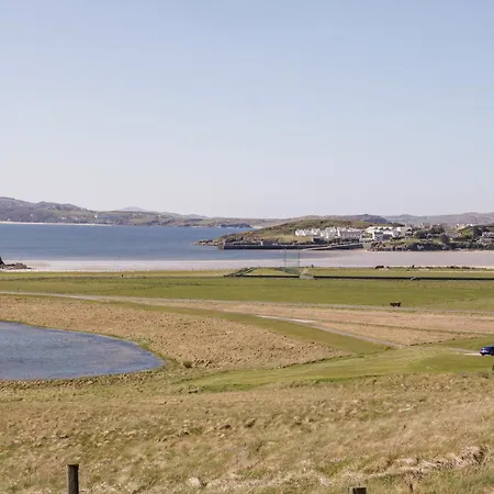 Inverbeg 1