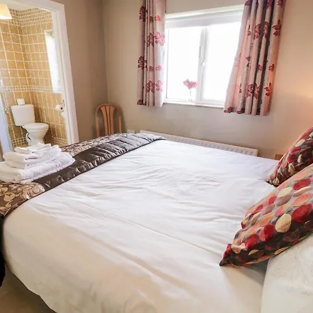 Inverbeg 1 * Downings